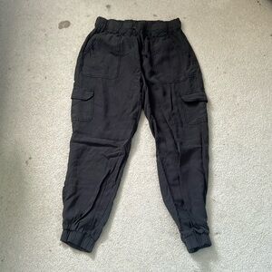 Thread & Supply Tencel Joggers